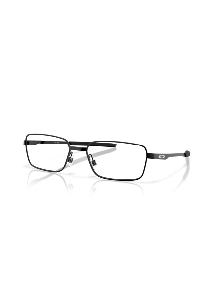 OAKLEY  - FOIL RQ - OX3036 - 303601 - 53