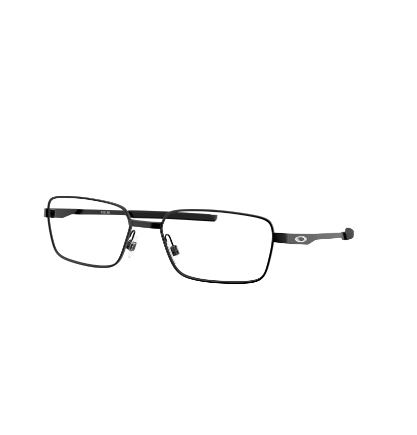OAKLEY  - FOIL RQ - OX3036 - 303601 - 53