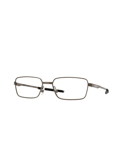 OAKLEY  - FOIL RQ - OX3036 - 303602 - 53
