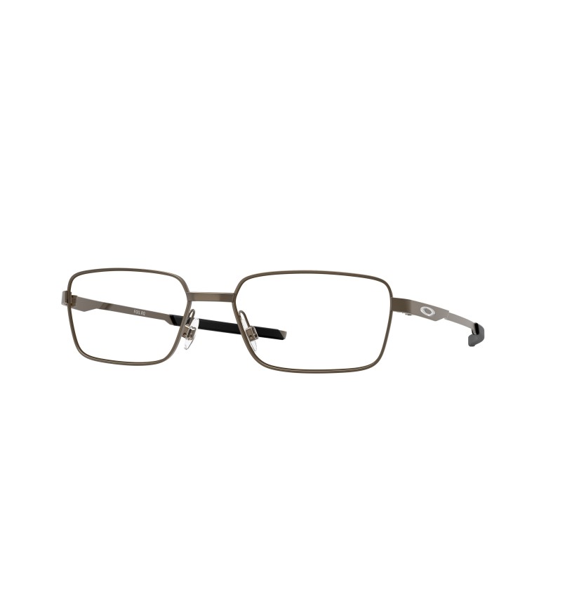OAKLEY  - FOIL RQ - OX3036 - 303602 - 53