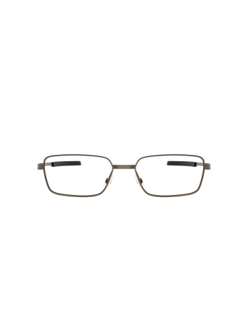 OAKLEY  - FOIL RQ - OX3036 - 303602 - 53 2