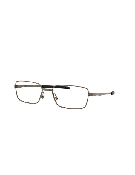 OAKLEY  - FOIL RQ - OX3036 - 303602 - 53