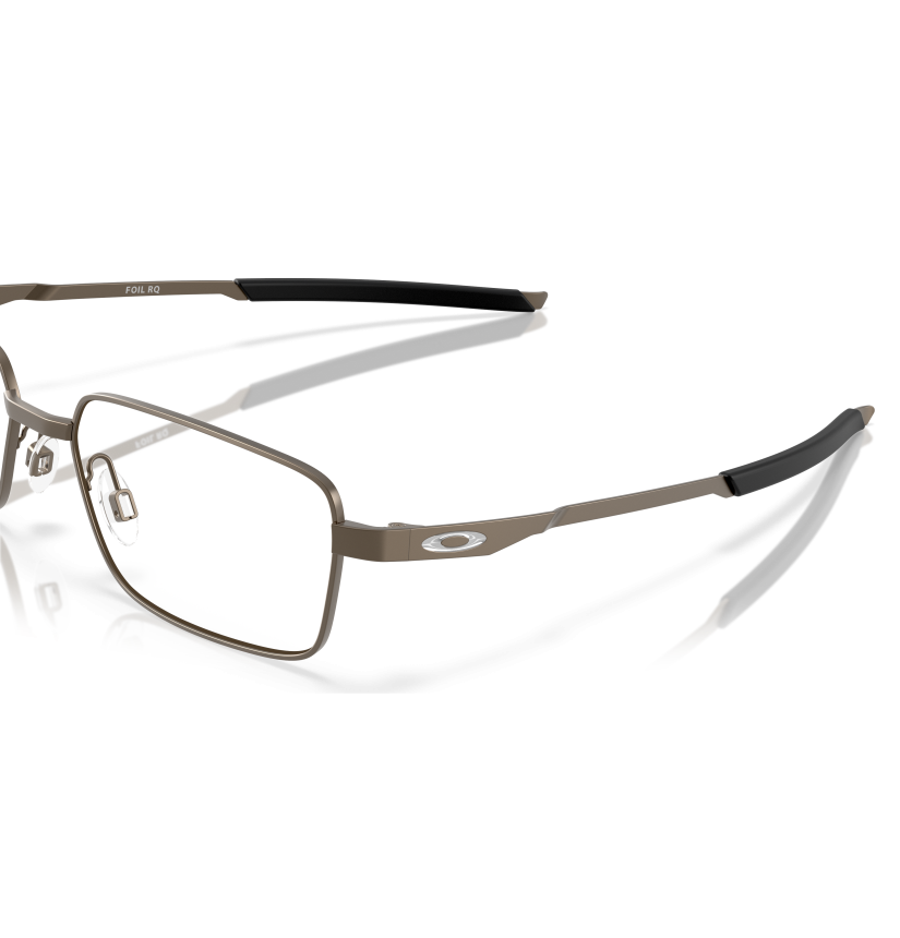 OAKLEY  - FOIL RQ - OX3036 - 303602 - 53