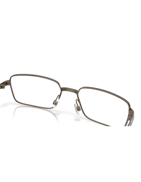 OAKLEY  - FOIL RQ - OX3036 - 303602 - 53