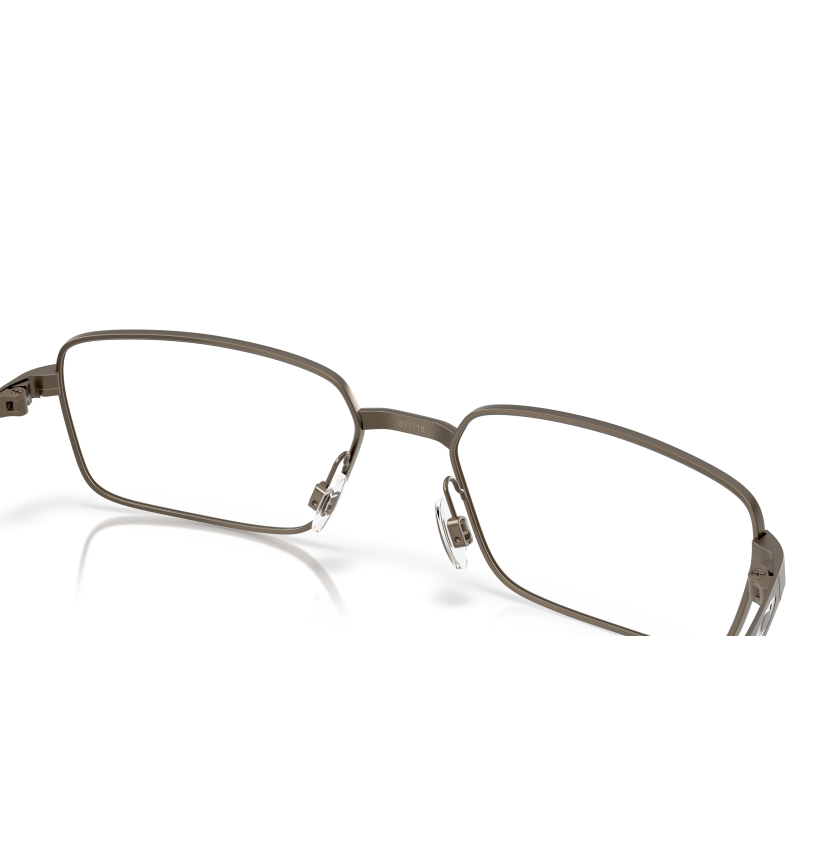 OAKLEY  - FOIL RQ - OX3036 - 303602 - 53