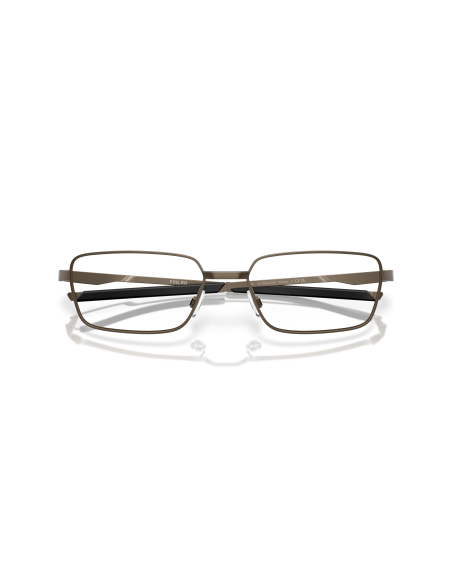 OAKLEY  - FOIL RQ - OX3036 - 303602 - 53