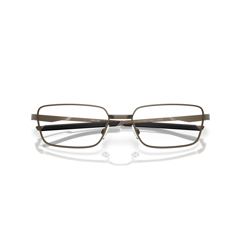 OAKLEY  - FOIL RQ - OX3036 - 303602 - 53