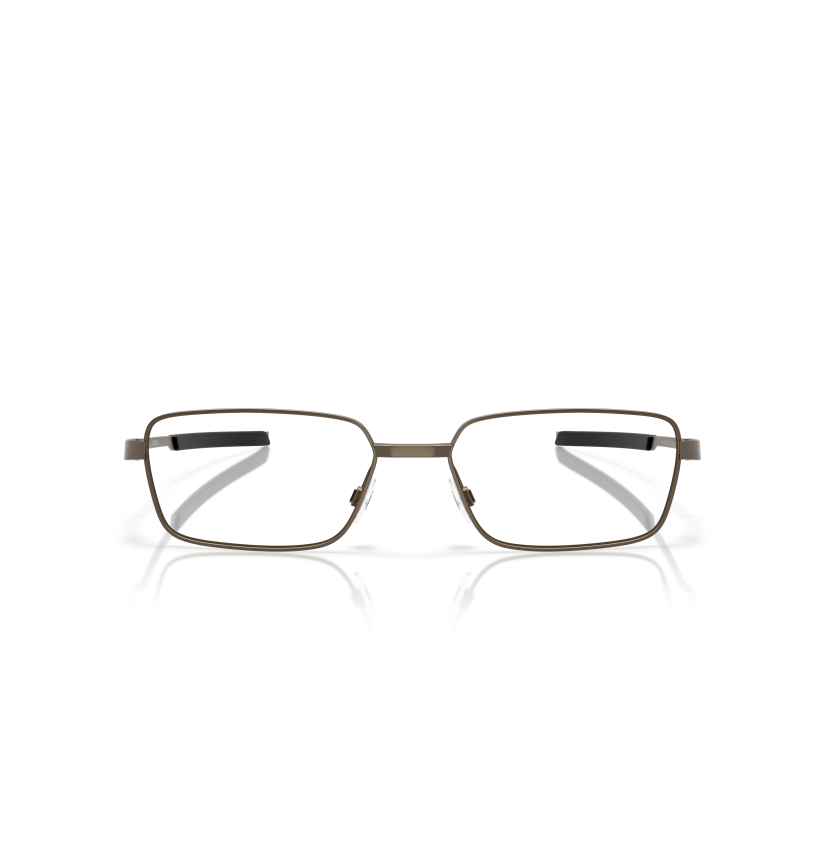 OAKLEY  - FOIL RQ - OX3036 - 303602 - 53