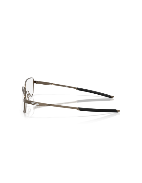 OAKLEY  - FOIL RQ - OX3036 - 303602 - 53