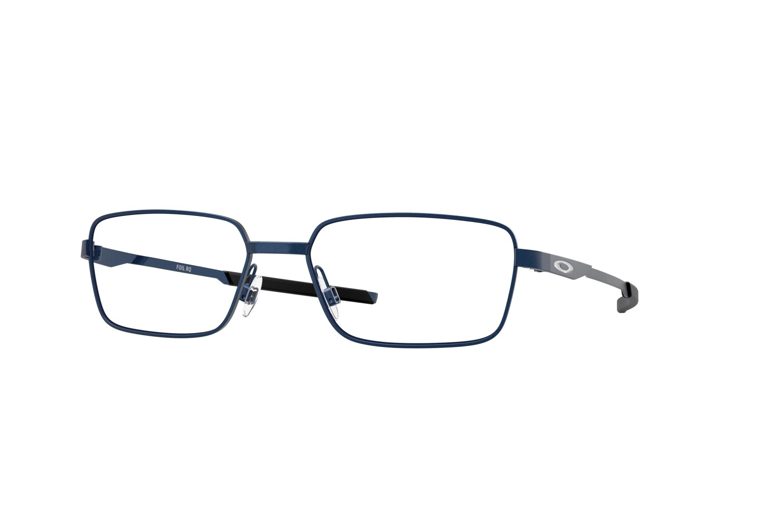 OAKLEY  - FOIL RQ - OX3036 - 303603 - 53