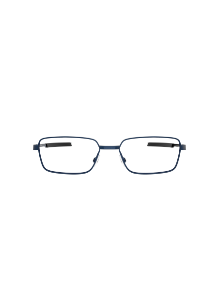 OAKLEY  - FOIL RQ - OX3036 - 303603 - 53