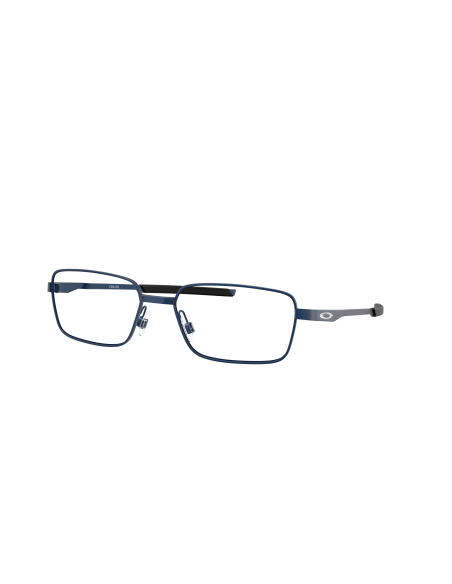 OAKLEY  - FOIL RQ - OX3036 - 303603 - 53