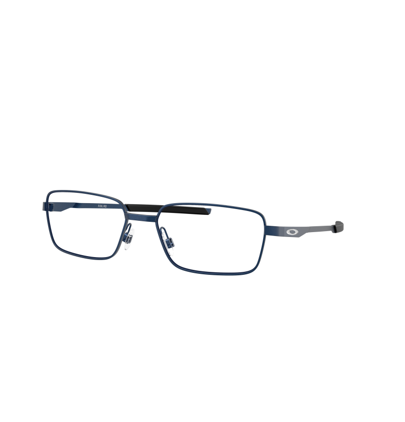 OAKLEY  - FOIL RQ - OX3036 - 303603 - 53