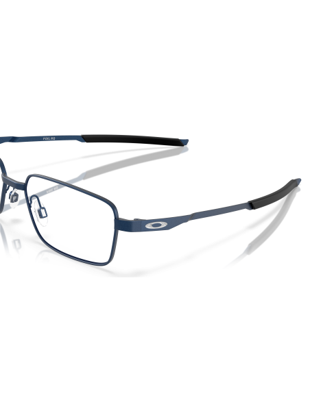 OAKLEY  - FOIL RQ - OX3036 - 303603 - 53