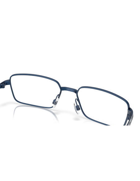OAKLEY  - FOIL RQ - OX3036 - 303603 - 53