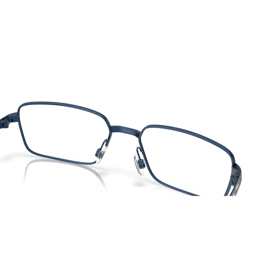OAKLEY  - FOIL RQ - OX3036 - 303603 - 53