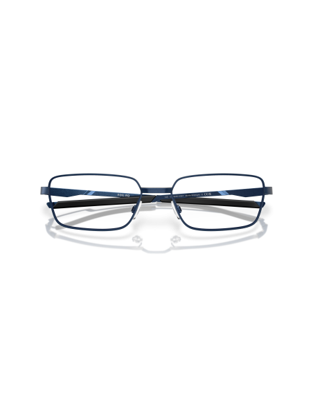 OAKLEY  - FOIL RQ - OX3036 - 303603 - 53