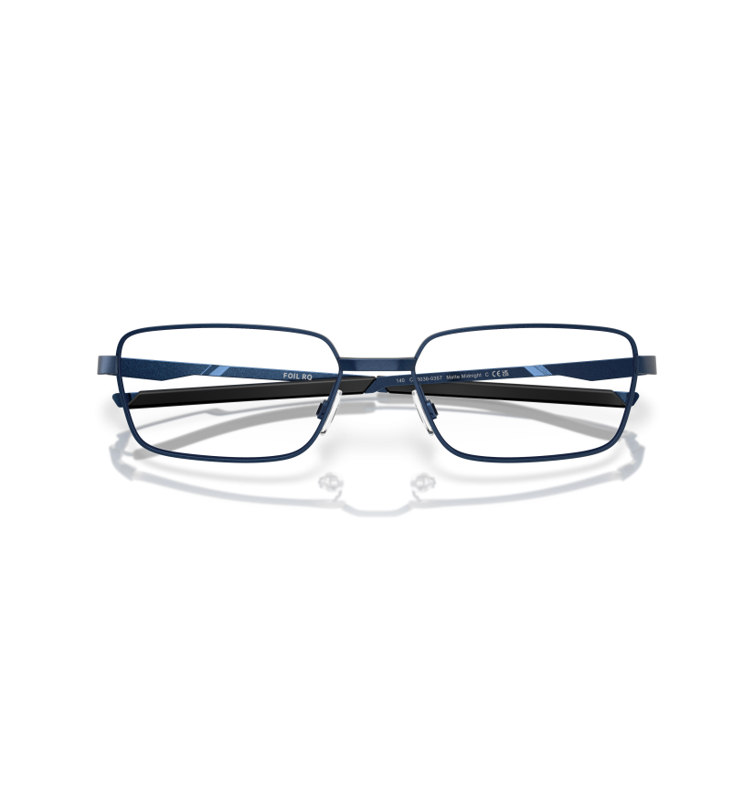 OAKLEY  - FOIL RQ - OX3036 - 303603 - 53
