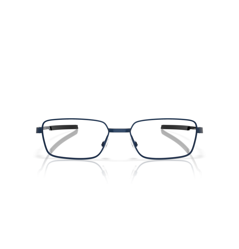 OAKLEY  - FOIL RQ - OX3036 - 303603 - 53