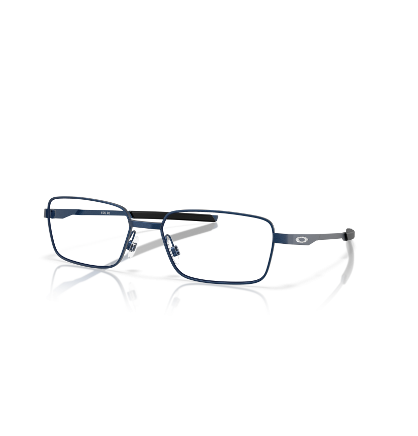 OAKLEY  - FOIL RQ - OX3036 - 303603 - 53