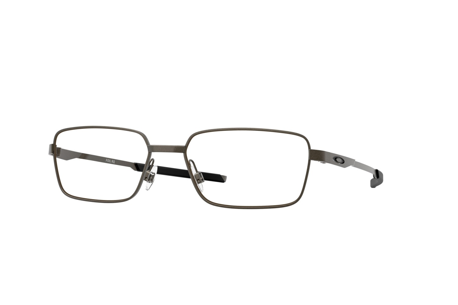 OAKLEY  - FOIL RQ - OX3036 - 303604 - 53