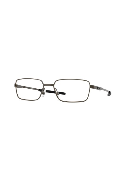 OAKLEY  - FOIL RQ - OX3036 - 303604 - 53