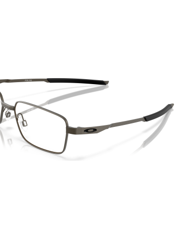 OAKLEY  - FOIL RQ - OX3036 - 303604 - 53 2