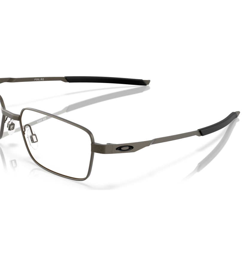 OAKLEY  - FOIL RQ - OX3036 - 303604 - 53