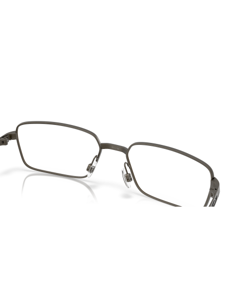OAKLEY  - FOIL RQ - OX3036 - 303604 - 53