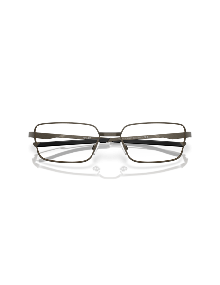 OAKLEY  - FOIL RQ - OX3036 - 303604 - 53