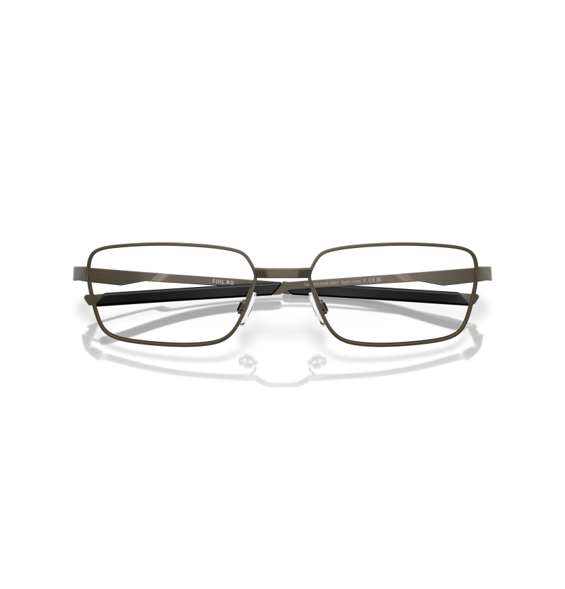 OAKLEY  - FOIL RQ - OX3036 - 303604 - 53