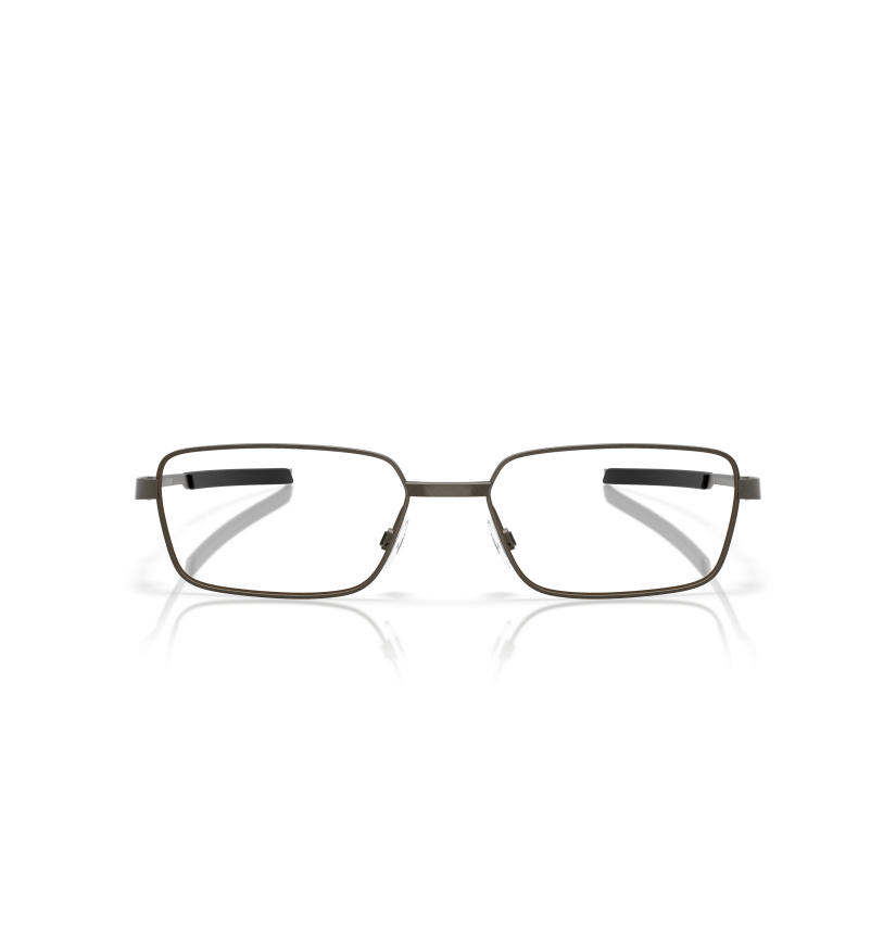OAKLEY  - FOIL RQ - OX3036 - 303604 - 53