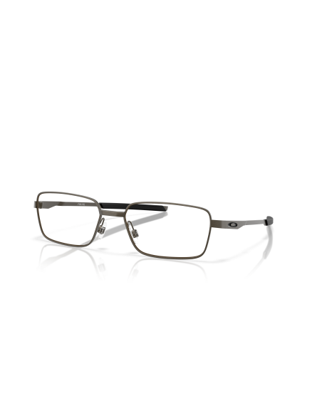 OAKLEY  - FOIL RQ - OX3036 - 303604 - 53
