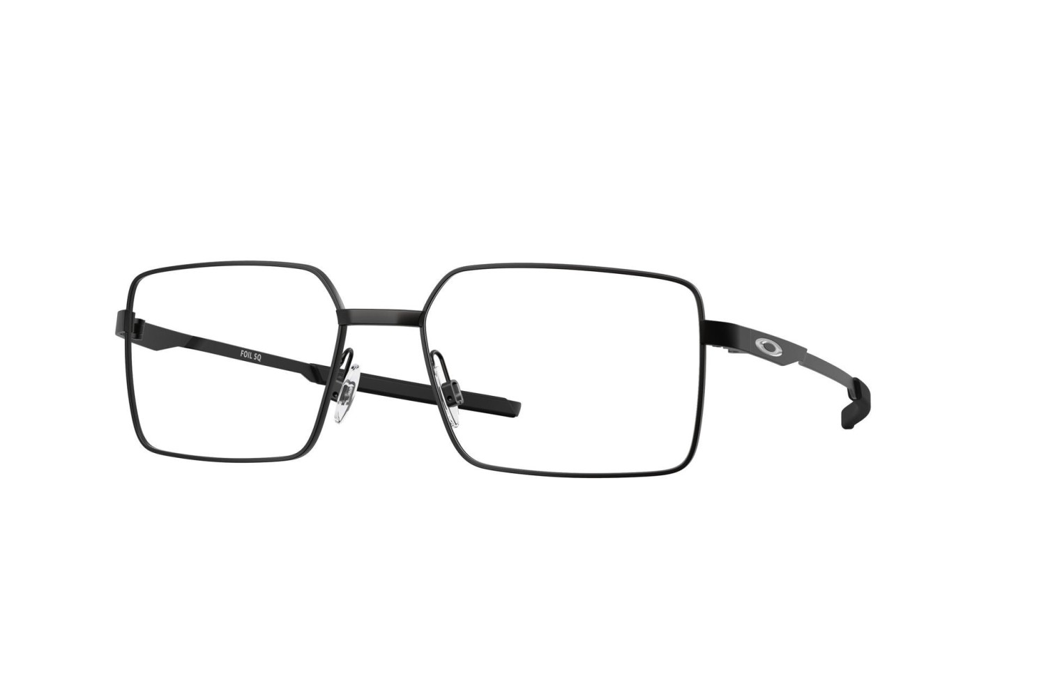 OAKLEY  - FOIL SQ - OX3062 - 306201 - 56