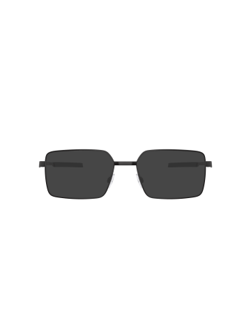 OAKLEY  - FOIL SQ - OX3062 - 306201 - 56 2