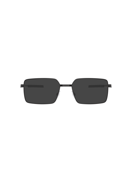 OAKLEY  - FOIL SQ - OX3062 - 306201 - 56