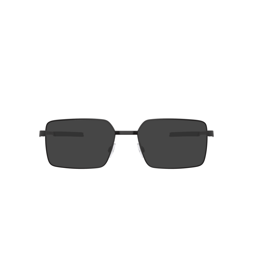 OAKLEY  - FOIL SQ - OX3062 - 306201 - 56