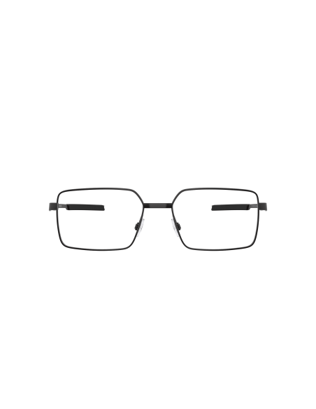 OAKLEY  - FOIL SQ - OX3062 - 306201 - 56