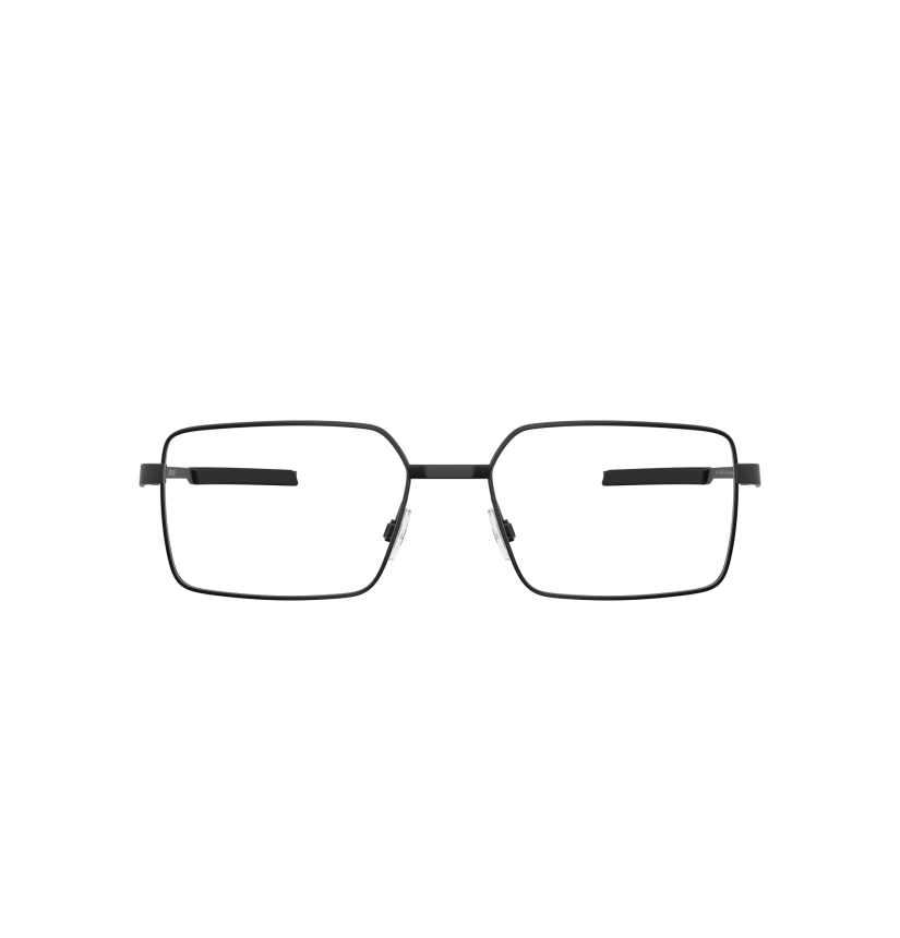 OAKLEY  - FOIL SQ - OX3062 - 306201 - 56