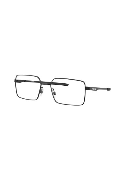 OAKLEY  - FOIL SQ - OX3062 - 306201 - 56