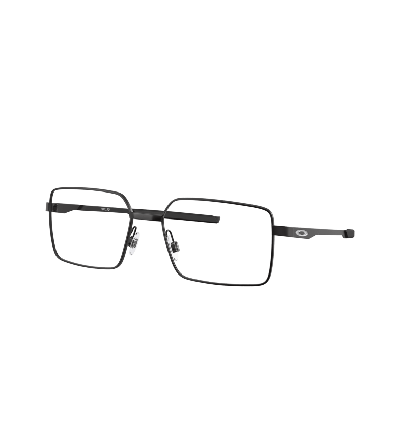 OAKLEY  - FOIL SQ - OX3062 - 306201 - 56