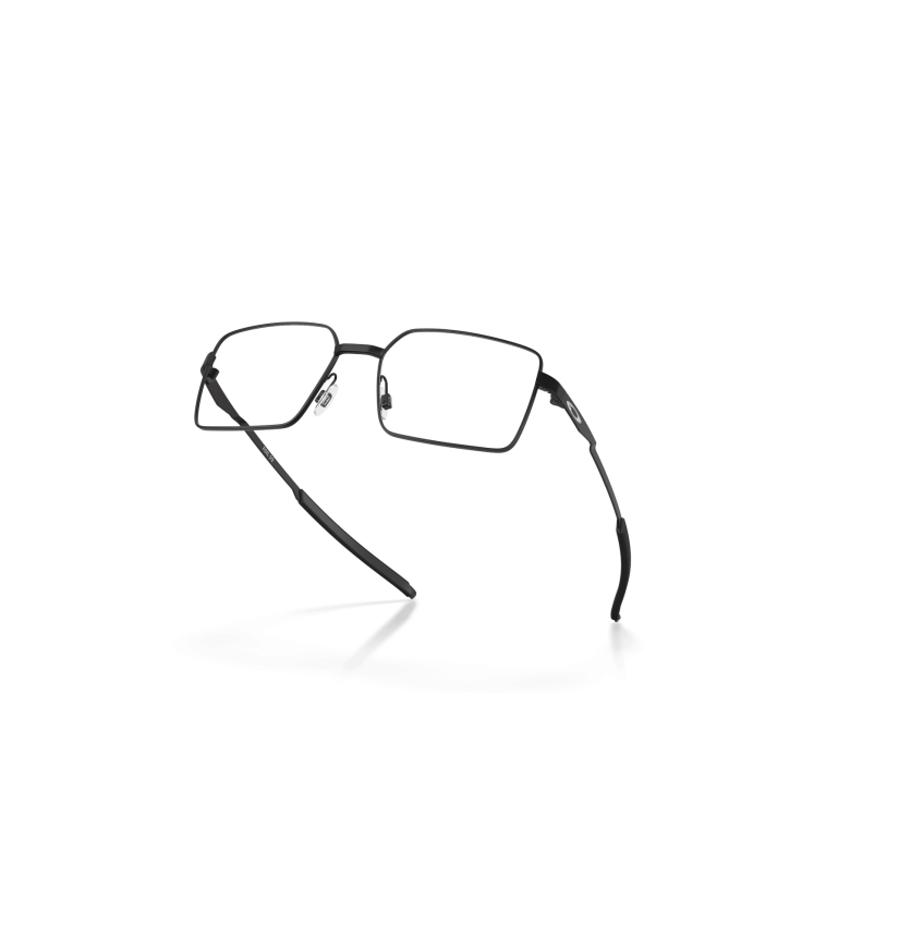 OAKLEY  - FOIL SQ - OX3062 - 306201 - 56