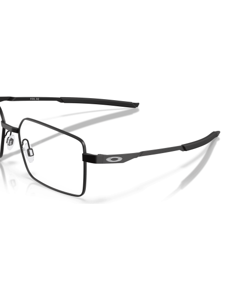 OAKLEY  - FOIL SQ - OX3062 - 306201 - 56
