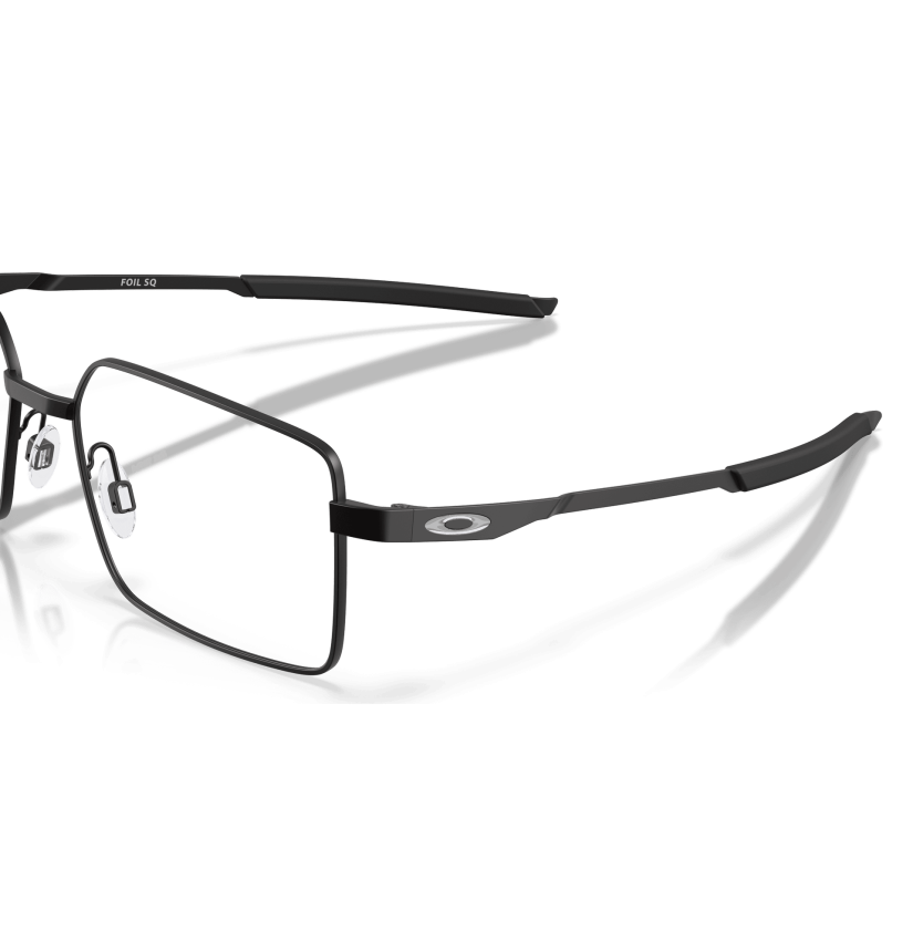OAKLEY  - FOIL SQ - OX3062 - 306201 - 56