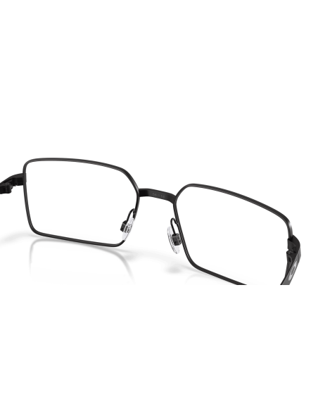 OAKLEY  - FOIL SQ - OX3062 - 306201 - 56