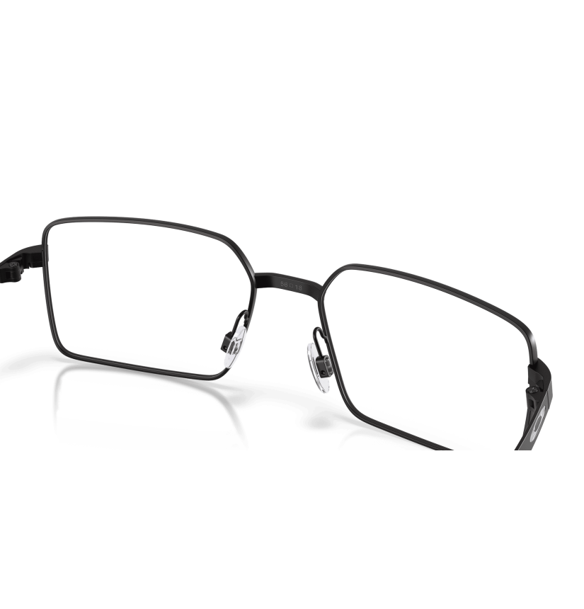 OAKLEY  - FOIL SQ - OX3062 - 306201 - 56