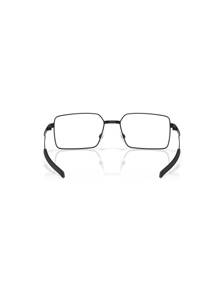 OAKLEY  - FOIL SQ - OX3062 - 306201 - 56