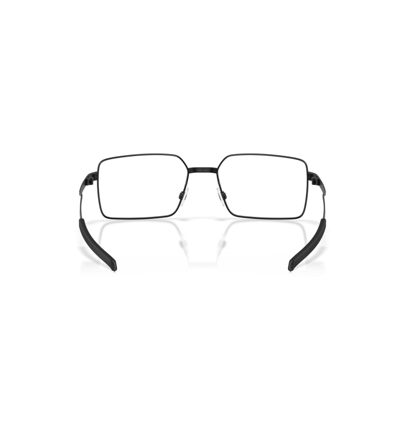 OAKLEY  - FOIL SQ - OX3062 - 306201 - 56