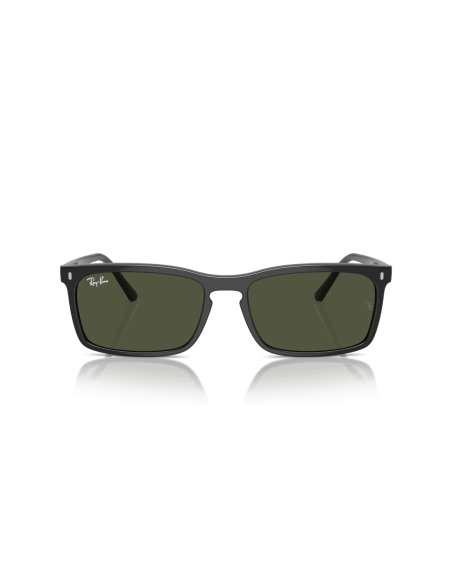 0RB4435__901_31__P21__shad__fr