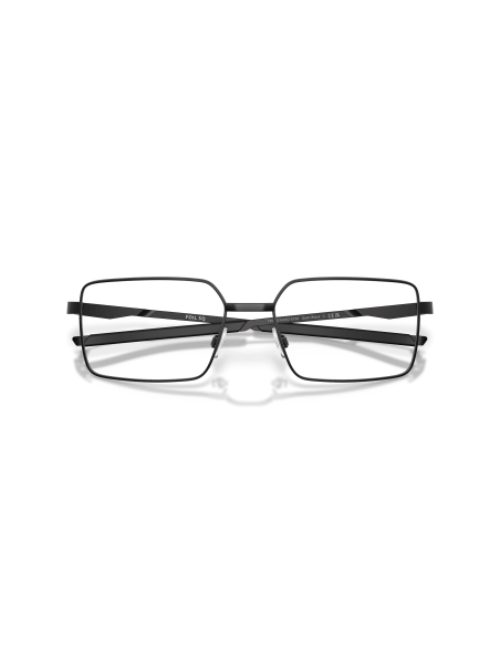 OAKLEY  - FOIL SQ - OX3062 - 306201 - 56